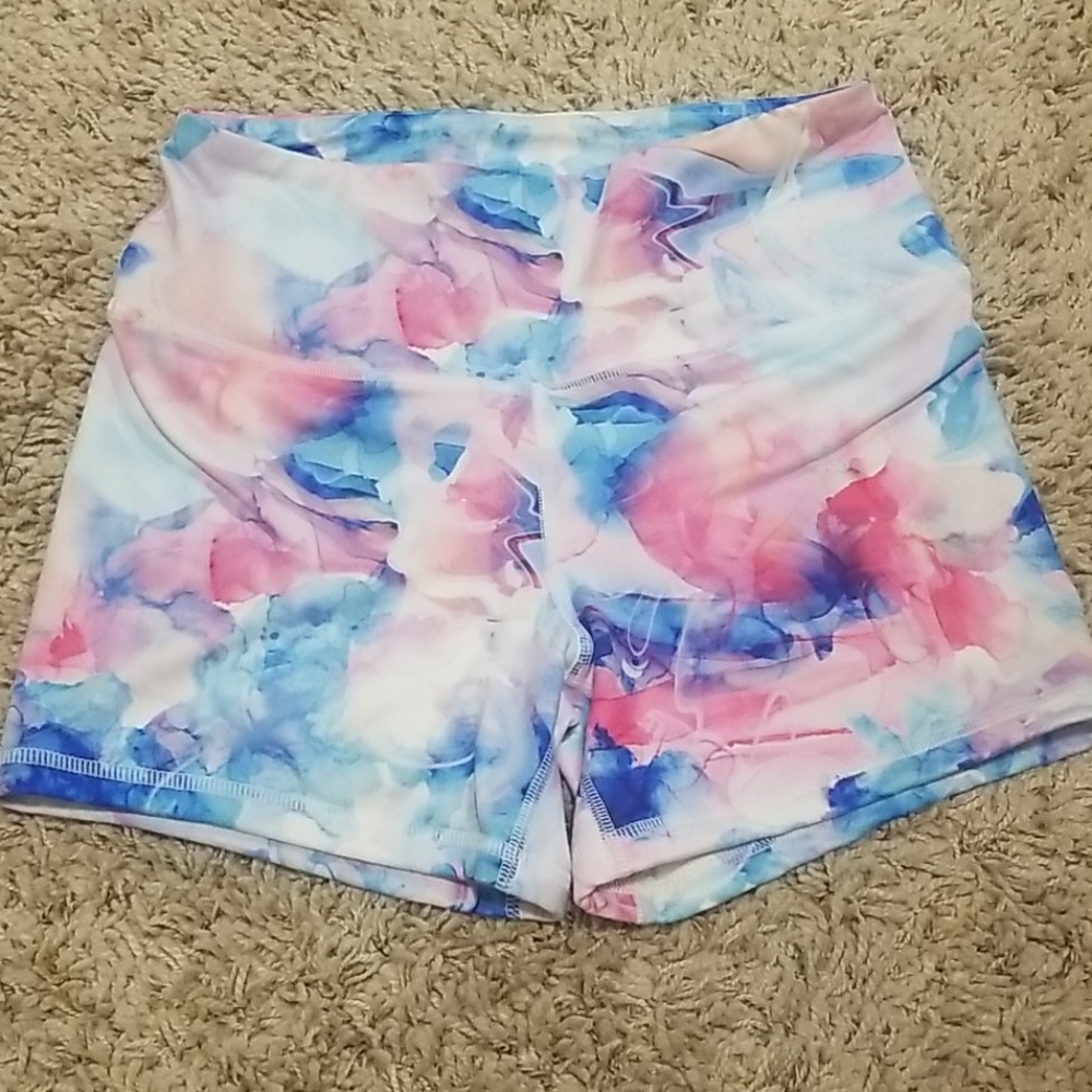 FLEO Cotton Candy PHR